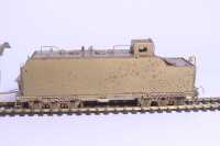ARBOUR MODELS (?) 4-6-2 LOCOMOTIVE - 3