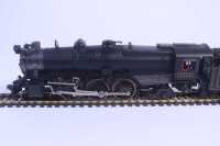 BACHMANN 4-6-2 LOCOMOTIVE - 2