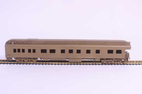 HALLMARK MODELS MKT BUSINESS CAR CARRIAGE