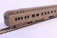 HALLMARK MODELS MKT BUSINESS CAR CARRIAGE - 2