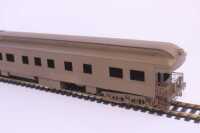 HALLMARK MODELS MKT BUSINESS CAR CARRIAGE - 3