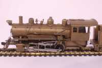 JAPANESE CNW &ldquo;SWITCHER&rdquo; 0-6-0 LOCOMOTIVE - 2