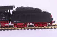 ROCO 0-10-0 LOCOMOTIVE - 3