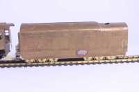 LMB NYC J-3A 4-6-4 LOCOMOTIVE - 3