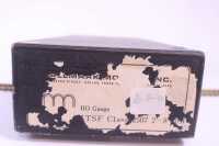 HALLMARK MODELS INC 2-8-0 LOCOMOTIVE - 5
