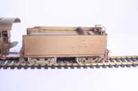 SAMHONGSA 4-4-0 LOCOMOTIVE - 3