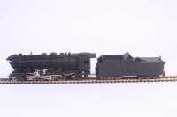 LMB NYC H10b 2-8-2 LOCOMOTIVE