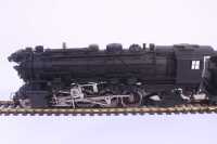 LMB NYC H10b 2-8-2 LOCOMOTIVE - 3