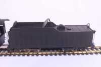 LMB NYC H10b 2-8-2 LOCOMOTIVE - 4