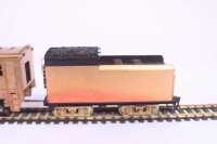 VAN HOBBIES CANADIAN PACIFIC 4-4-4 LOCOMOTIVE - 3