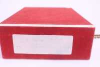 VAN HOBBIES CANADIAN PACIFIC 4-4-4 LOCOMOTIVE - 5