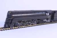 KMT C&NW 4-6-4 LOCOMOTIVE - 4