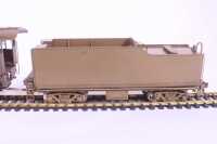 OVERLAND MODELS FRISCO 4-8-2 LOCOMOTIVE - 3