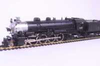 WESTSIDE MODEL COMPANY MT-5 4-8-2 LOCOMOTIVE - 2