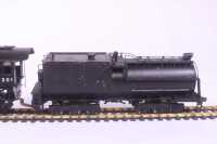 WESTSIDE MODEL COMPANY MT-5 4-8-2 LOCOMOTIVE - 4