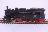 FLEISCHMANN 4094 0-10-0 LOCOMOTIVE