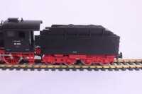 TRIX HO 4-6-0 LOCOMOTIVE - 3