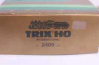 TRIX HO 4-6-0 LOCOMOTIVE - 5