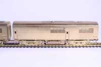 HALLMARK MODELS DR-4-4 1500 LOCOMOTIVE - 3