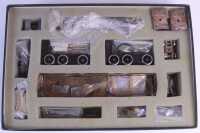 SANGO EF56 LOCOMOTIVE KIT