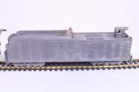 BOWSER PRR I-1 2-10-0 LOCOMOTIVE - 4