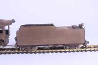 UNITED SCALE MODELS 2-6-6-2 LOCOMOTIVE - 3