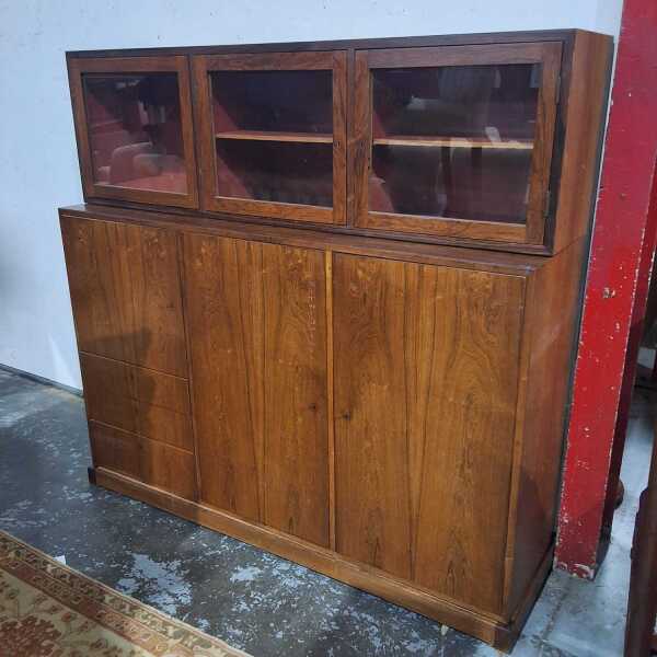 HIGHBOARD