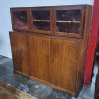 HIGHBOARD