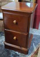 FILING CABINET