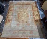 FLOOR RUG