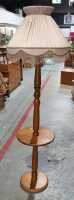 STANDARD LAMP