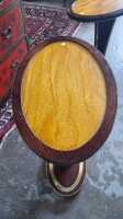 SIDE TABLES - 2