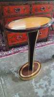 SIDE TABLES - 3