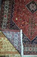 FLOOR RUG - 3