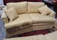 LOUNGES - 2