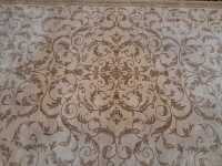 RUG - 2