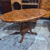 LOO TABLE