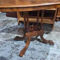 LOO TABLE - 2
