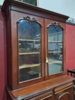 BOOKCASE - 3