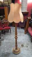 STANDARD LAMP