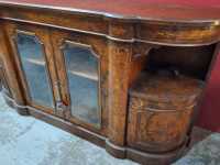 CREDENZA - 3