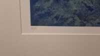 CLIFFORD FRITH - 2