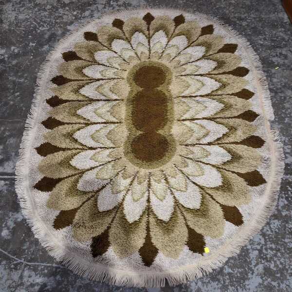 RUG
