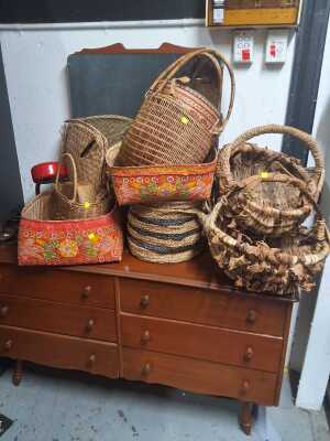 CANEWARE