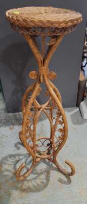 JARDINIERE STAND