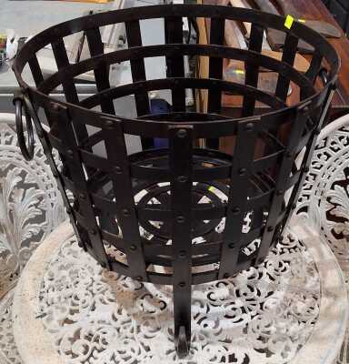 BRAZIER