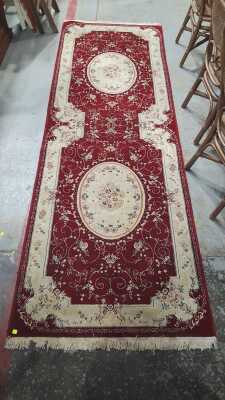 RUG