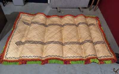 MAT