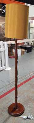 STANDING LAMP
