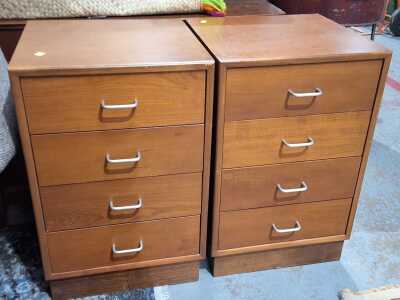 BEDSIDES